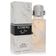 Perfume Feminino Twice Platinum Iceberg Eau De Toilette 125 Ml