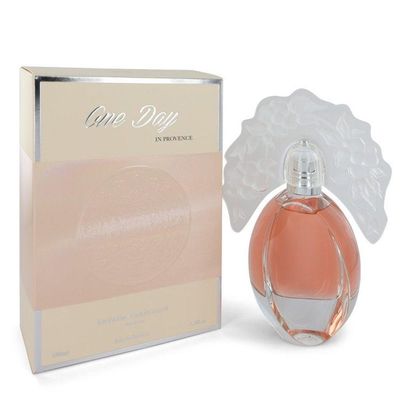 Perfume Feminino Reyane Tradition 100 Ml Eau De Parfum Spray