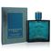 Perfume Masculino Versace Eros Parfum 200 ml