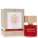 Perfume Feminino Tiziana Terenzi 90 Ml Extrato De Perfume Spray