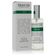 Perfume Masculino Demeter Privet Unisex 120 Ml Colônia