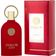 Perfume Masculino Maison Alhambra Philos Rosso Eau De Parfum Spray 100 ml