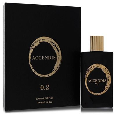 Perfume Feminino 100 Ml Eau De Parfum