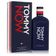 Perfume Masculino Tommy Hilfiger Now 100 Ml Eau De Toilette