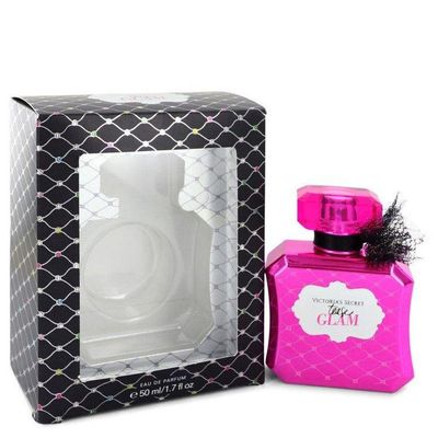 Perfume Feminino Tease Glam Victoria's Secret 50ML