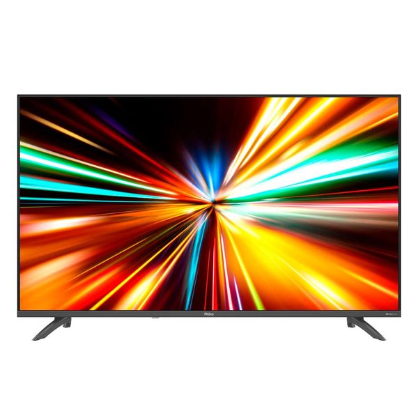 Smart TV 43