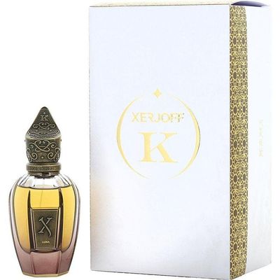 Perfume Unisex Xerjoff Luna Parfum Spray 50ml