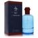 Col. Masculina Blend Penguin 100 Ml Eau De Toilette