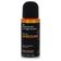Perfume-col. Masc. Designer Imposters Mascolino Parfums Coeur 118 Ml P- Corpo