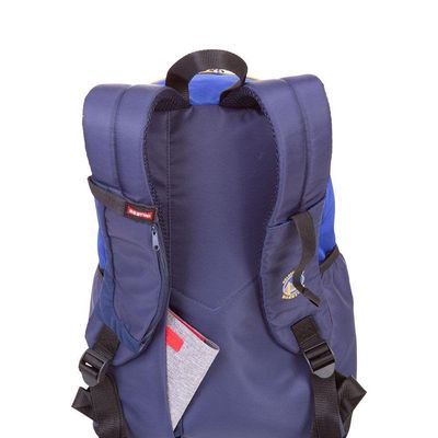 Mochila G Nba Magic - Golden State Warriors