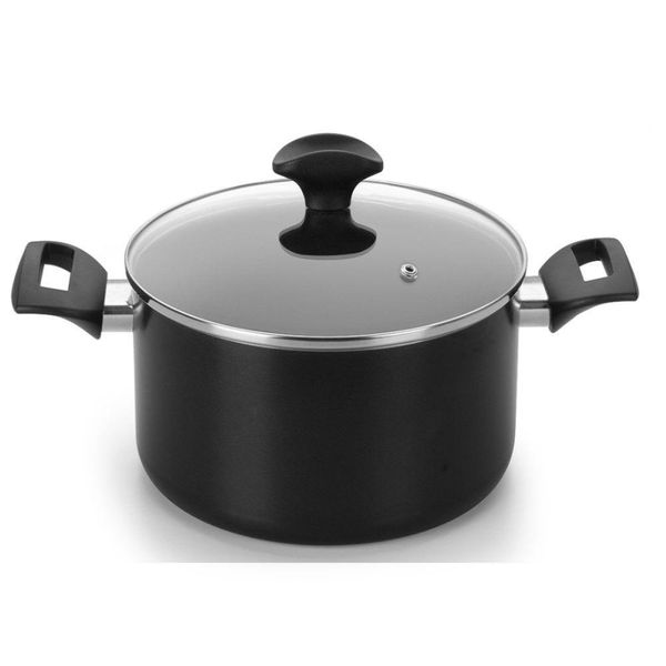 17678986864047 17678986864047