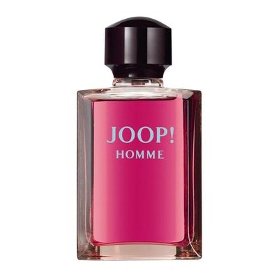 Perfume Joop Homme Edt | Perfume Masculino 125ml