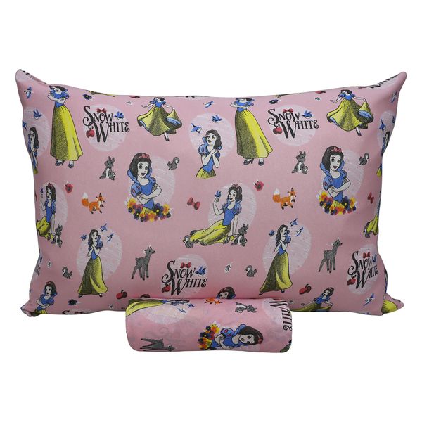 17660175548136 17660175548136