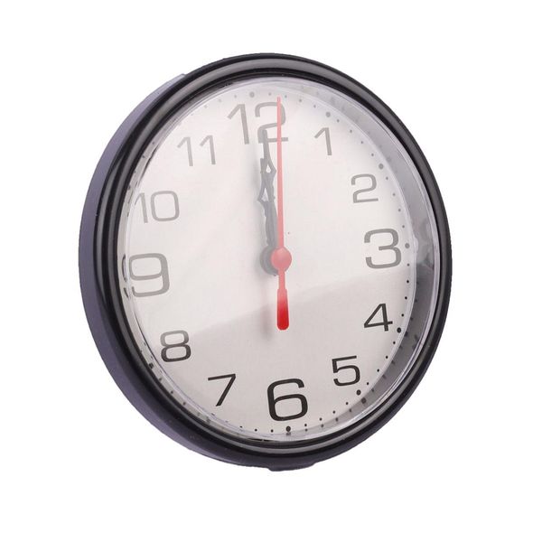 17645541084395 17645541084395