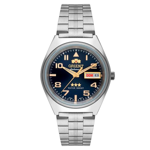 17679061690051 17679061690051