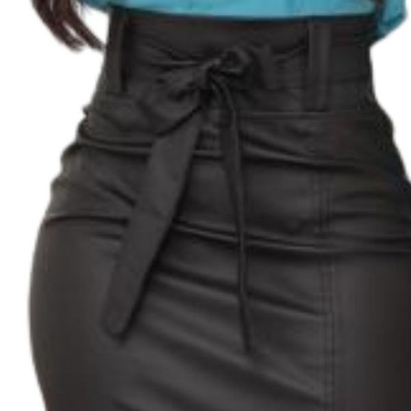 17401071714314 17401071714314