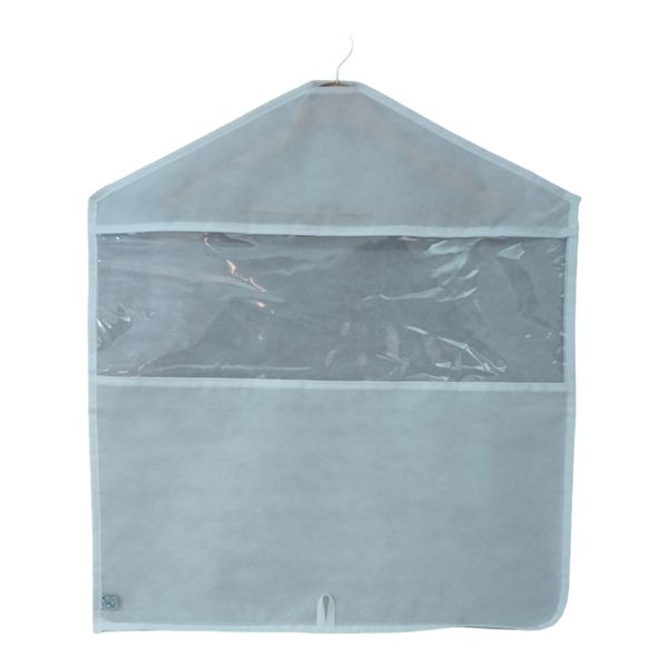 17677276452809 17677276452809