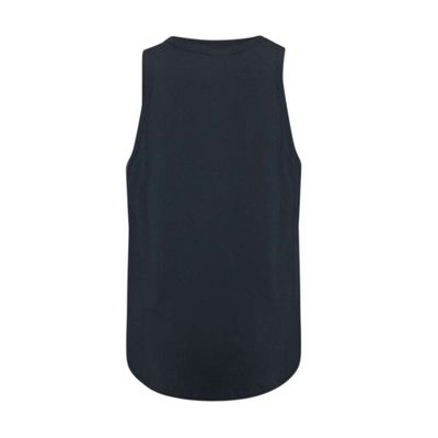 Regata Element New Masculino - Marinho G / MARINHO