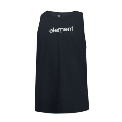 Regata Element New Masculino - Marinho G / MARINHO