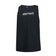 Regata Element New Masculino - Marinho G / MARINHO
