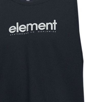 Regata Element New Masculino - Marinho G / MARINHO