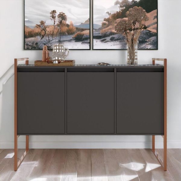 17678980059905 17678980059905