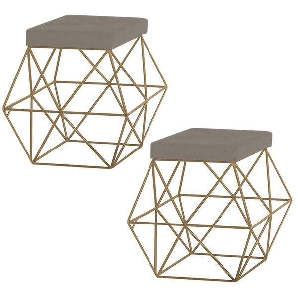 17677537432237 17677537432237