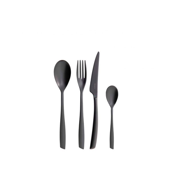 17672388900719 17672388900719