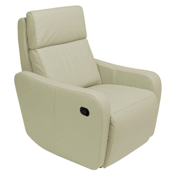 17612999907331 17612999907331