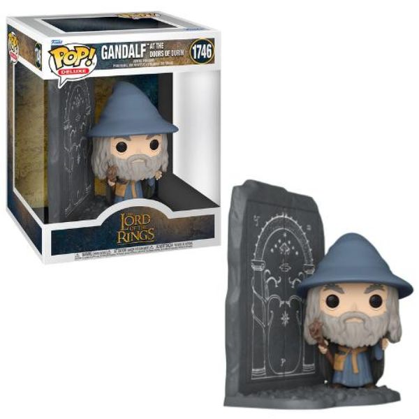 17598437009114 17598437009114