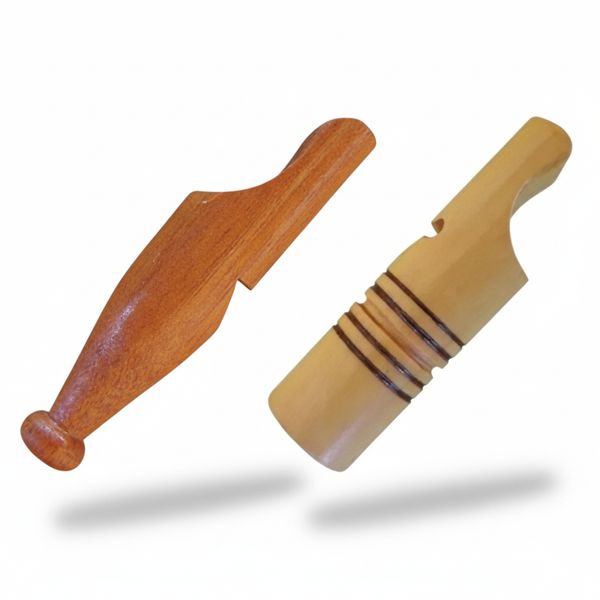 17623927070054 17623927070054