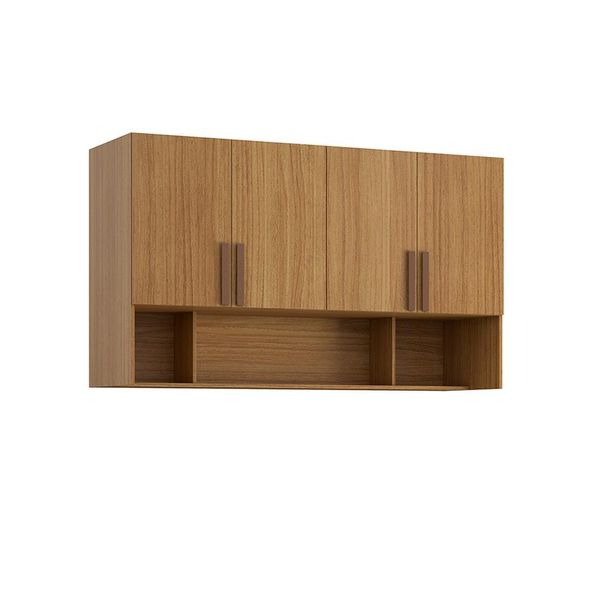 17684179359789 17684179359789