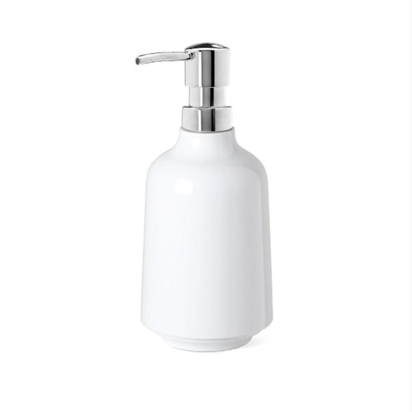 17661563271136 17661563271136