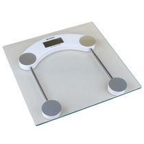 Balança Digital Cazza Cliker Bio Smart 180kg