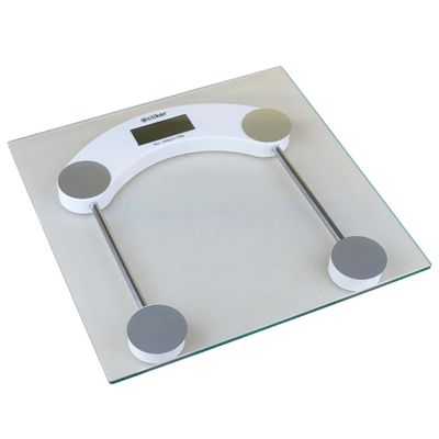 Balança Digital Cazza Cliker Bio Smart 180kg