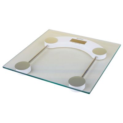 Balança Digital Cazza Cliker Bio Smart 180kg