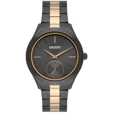 RELOGIO ORIENT FTSS0077 G1GK