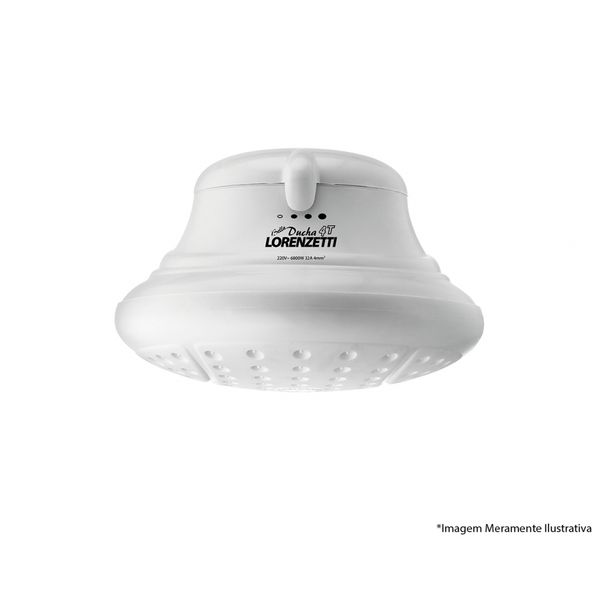 17676323516921 17676323516921