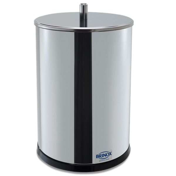 17718506212196 17718506212196