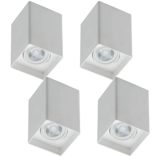 17718506997187 17718506997187