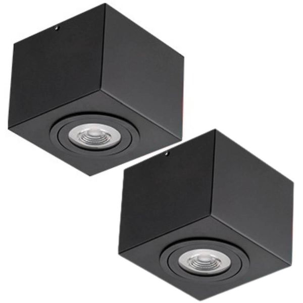 17718506019820 17718506019820