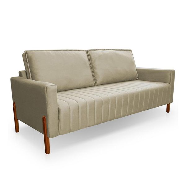 17718816382542 17718816382542