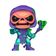 Boneco Funko Pop! He-Man - Esqueleto