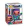 Boneco Funko Pop! He-Man - Esqueleto