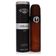 Perfume Masculino Fragluxe100 Ml Eau De Toilette