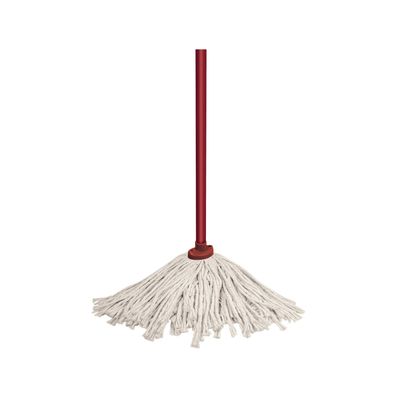 Mop Condor Lava e Seca Algodão com Cabo