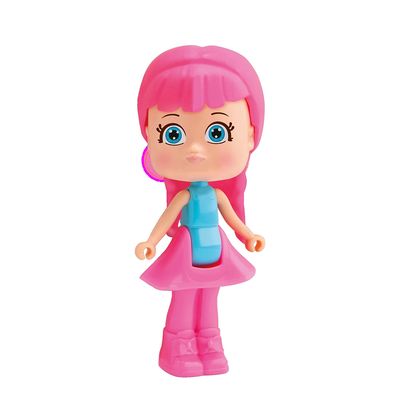Castelo Diver Surprise Divertoys