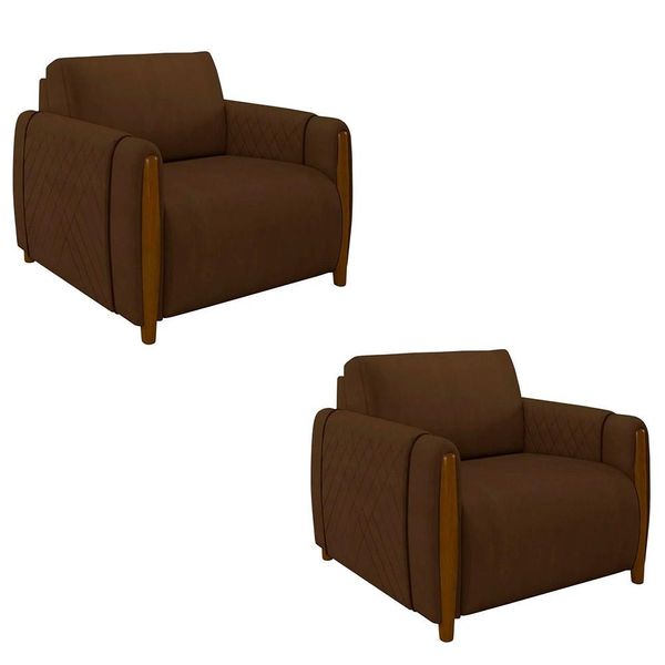 17712753647967 17712753647967