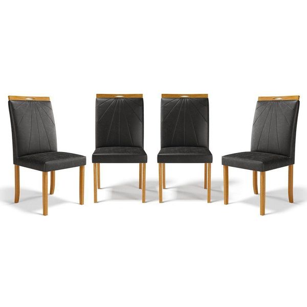 17202090741895 17202090741895