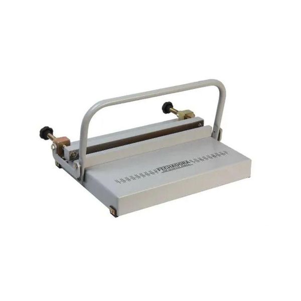 17676453048720 17676453048720